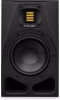 Thumbnail van Adam Audio A7V