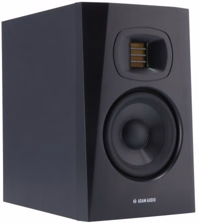 ADAM Audio T5V productafbeelding