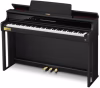 Thumbnail van Casio AP-750