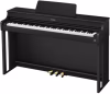 Thumbnail van Casio Celviano AP-300