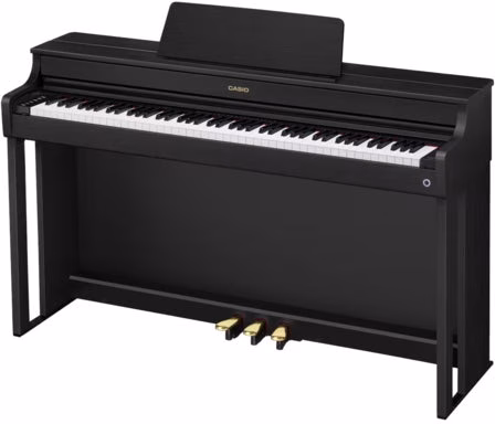 Casio Celviano AP-300 productafbeelding