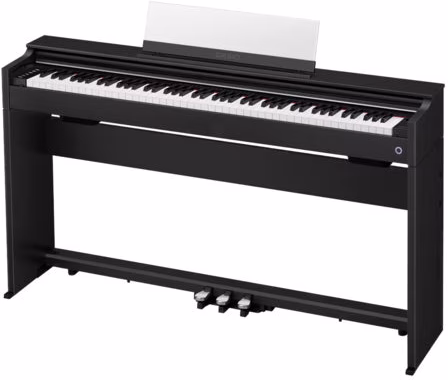 Casio Celviano AP-S200 productafbeelding