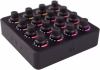 Thumbnail van DJ TechTools MIDI Fighter Twister