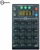 Thumbnail van Faderfox EC4