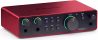 Thumbnail van Focusrite Scarlett 2i2 4th gen