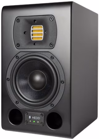 hedd_audio type_05_a-core