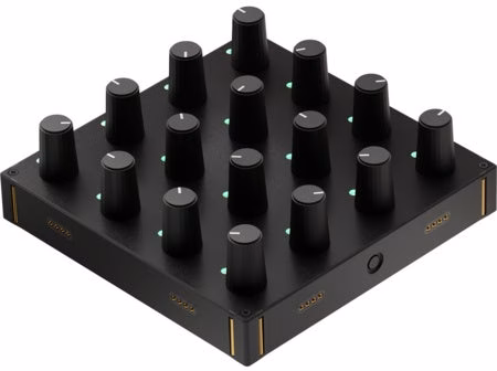 Intech Studio Grid Series 2 PO16 productafbeelding