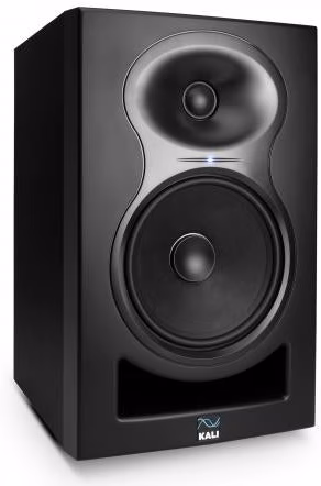 Kali Audio LP‑6 V2 productafbeelding