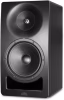 Thumbnail van Kali Audio SM‑8