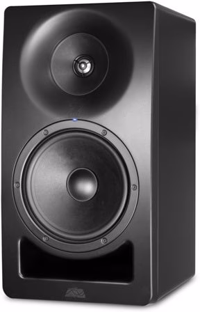 Kali Audio SM‑8 productafbeelding