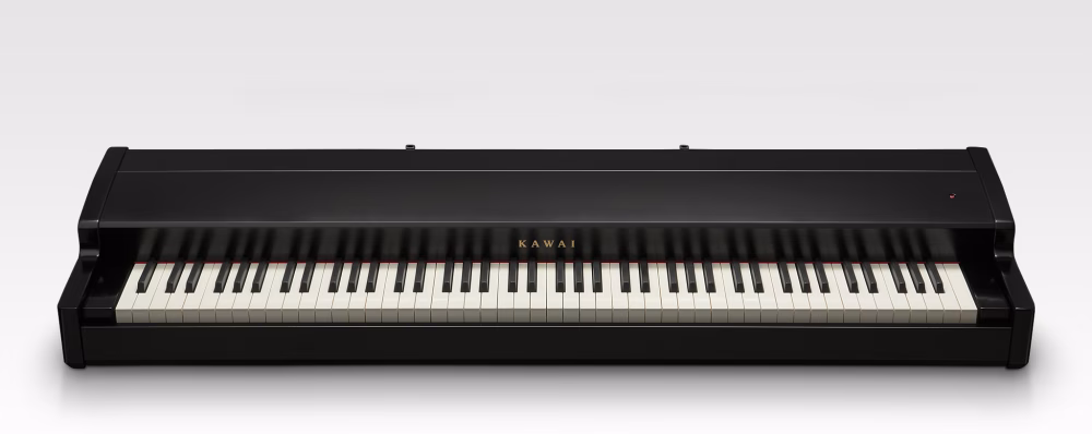 Kawai VPC1 productafbeelding