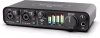 Motu M4 vs M6: welke audio-interface biedt meer waar voor je geld?