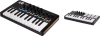 MiniLab 3 en EZ-Creator Plus van Arturia en Devine: wat past bij jou?