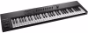 Thumbnail van Native Instruments Komplete Kontrol A61