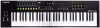 Thumbnail van Nektar Impact LX61 Mk3