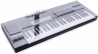 Thumbnail van Novation 49SL MK3