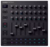 Thumbnail van Novation Launchcontrol XL MK3