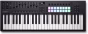 Thumbnail van Novation Launchkey 61 MK4