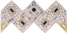 Thumbnail van Playtronica Playtron
