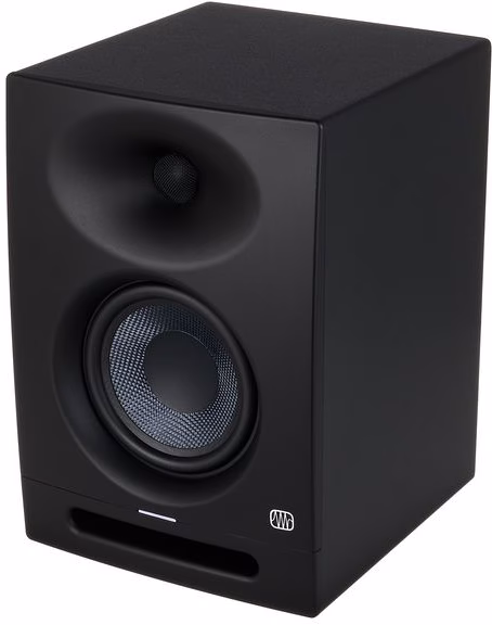Presonus Eris Studio 5 productafbeelding