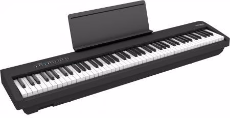 Roland FP-10 productafbeelding