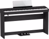 Thumbnail van Roland FP-60X