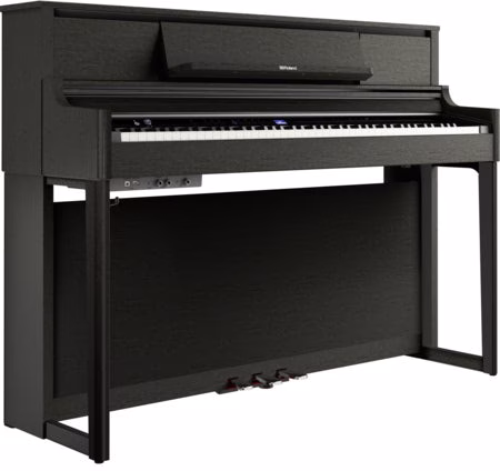 Roland LX-5 productafbeelding