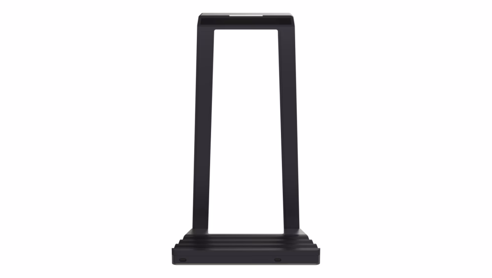Roli Airwave productafbeelding