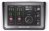 Thumbnail van Solid State Logic SSL 2+ MK2