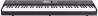 Thumbnail van Studiologic SL73