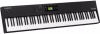 Thumbnail van Studiologic SL88 MK2