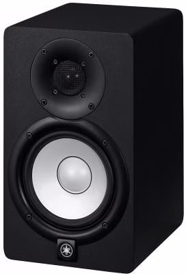 Yamaha HS5 productafbeelding