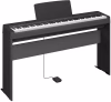 Thumbnail van Yamaha P-145